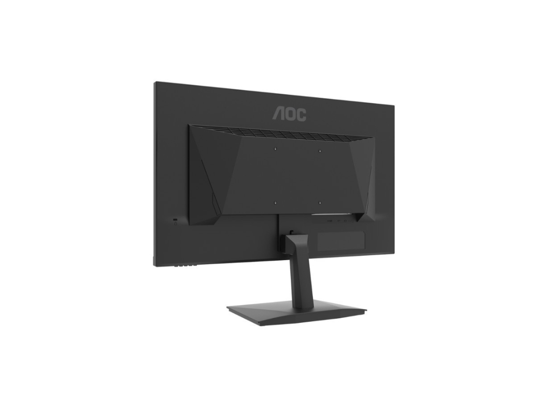 AOC 24-inch Gaming Monitor 180Hz 1ms FHD HDR10 FreeSync - Qatar AOC 24-inch Gaming Monitor 180Hz 1ms FHD HDR10 FreeSync - Qatar